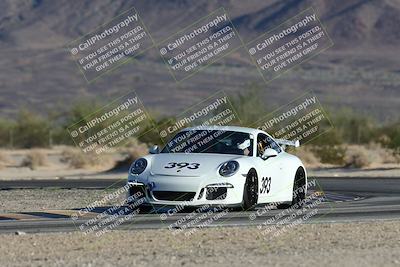 media/Oct-19-2025-PCA San Diego (Sun) [[b7baa86645]]/2-Red Group/Session 1 (Turn 5)/